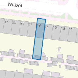 Perceel ENS00-G-3636