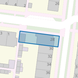 Perceel ENS00-G-3647