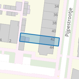 Perceel ENS00-G-3654