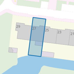 Perceel ENS00-G-3659