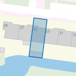 Perceel ENS00-G-3660