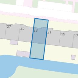 Perceel ENS00-G-3661