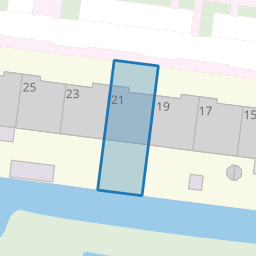 Perceel ENS00-G-3662