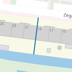 Perceel ENS00-G-3663