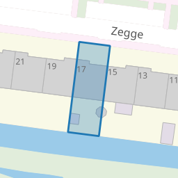 Perceel ENS00-G-3665