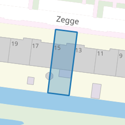 Perceel ENS00-G-3666