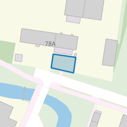 Perceel ENS00-G-3677