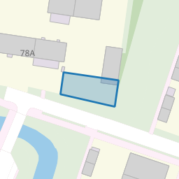 Perceel ENS00-G-3678