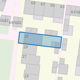 Perceel ENS00-G-3682