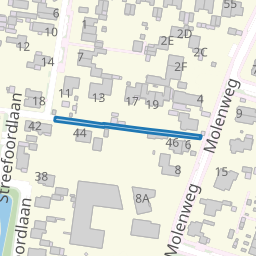 Perceel ENS00-G-3686