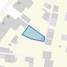 Perceel ENS00-G-3687