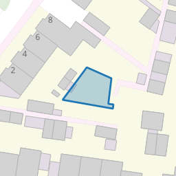 Perceel ENS00-G-3688