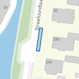 Perceel ENS00-G-3689