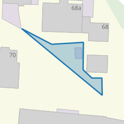 Perceel ENS00-G-3691