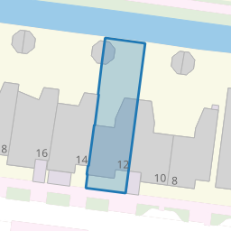 Perceel ENS00-G-3704