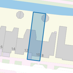 Perceel ENS00-G-3705