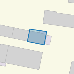 Perceel ENS00-G-3708