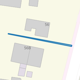 Perceel ENS00-G-3709