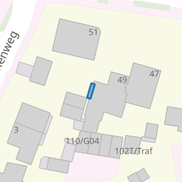 Perceel ENS00-G-3711