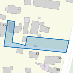 Perceel ENS00-G-3714