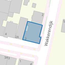 Perceel ENS00-G-3715