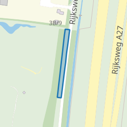 Perceel ENS00-G-3728