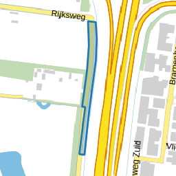 Perceel ENS00-G-3729