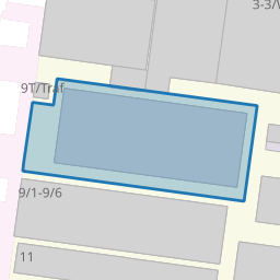 Perceel ENS00-G-3730