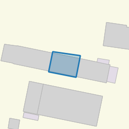 Perceel ENS00-G-3732