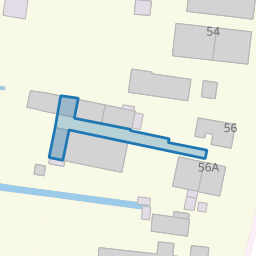 Perceel ENS00-G-3733