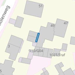 Perceel ENS00-G-3739