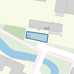 Perceel ENS00-G-3742