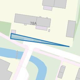 Perceel ENS00-G-3743