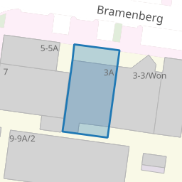 Perceel ENS00-G-3746