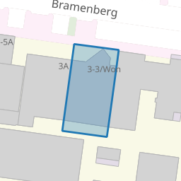 Perceel ENS00-G-3747