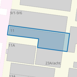 Perceel ENS00-G-3748
