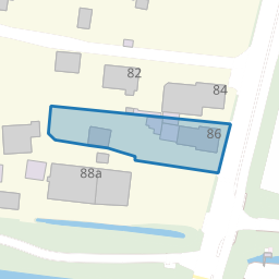 Perceel ENS00-G-3751