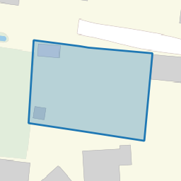 Perceel ENS00-G-3752