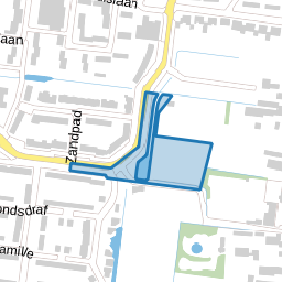 Perceel ENS00-G-3754