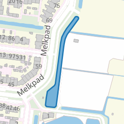 Perceel ENS00-G-3755