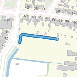 Perceel ENS00-G-3756