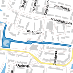 Perceel ENS00-G-3759