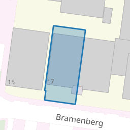 Perceel ENS00-G-3766