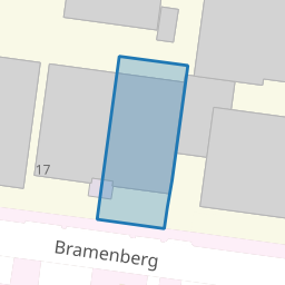 Perceel ENS00-G-3767