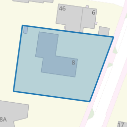 Perceel ENS00-G-3771