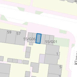 Perceel ENS00-G-3775