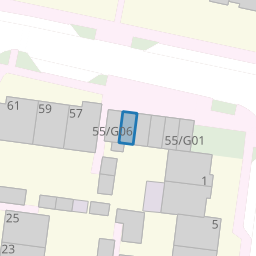 Perceel ENS00-G-3776