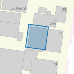 Perceel ENS00-G-3777