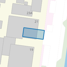 Perceel ENS00-G-3779