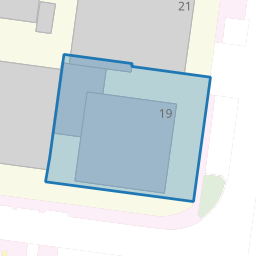 Perceel ENS00-G-3781